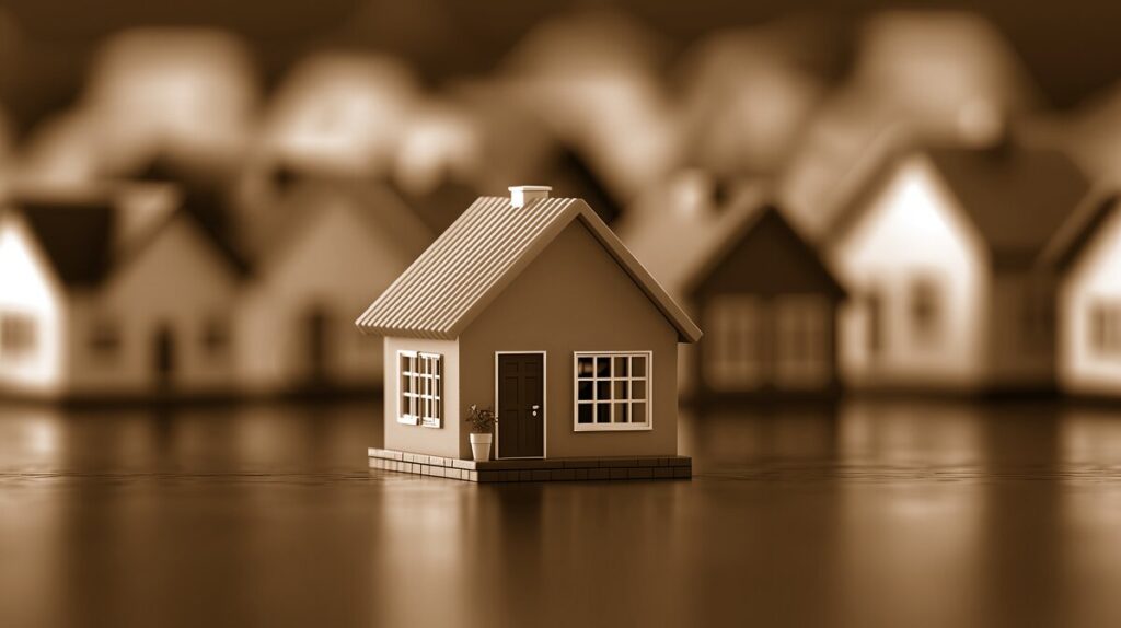 Stonehouse, Napa: The Enduring Spirit of a Neighborhood Rooted in History